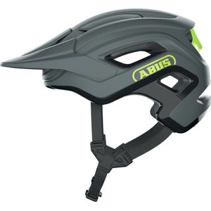 Casco Abus Cliffhanger