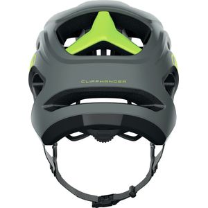 Casco Abus Cliffhanger