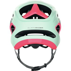 Casco Abus Cliffhanger