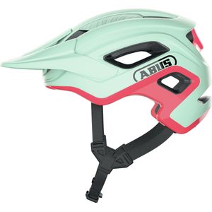 Casco Abus Cliffhanger