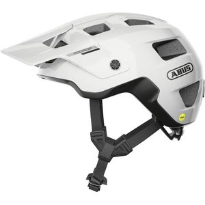 Casco Abus Modrop Mips
