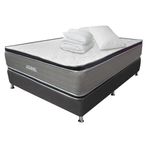 COMBO-COLCHON-AGAVAL-DOBLE-PILLOW-120X190CM--BASE-CAMA-GRAF-PROTECTOR--1-ALMOHADA