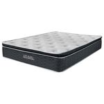 COLCHON-AGAVAL-ELEGANCE-100-X-190CM
