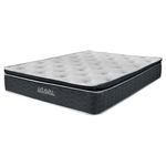 COLCHON-AGAVAL-ELEGANCE-140-X-190CM