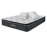 COMBO-COLCHON-AGAVAL-ELEGANCE-120X190CM---PROTECTOR---1-ALMOHADA