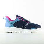 TENIS-OCEAN-PACIFIC-MUJER-MARA-M3
