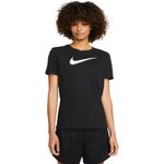 CAMISETA-NIKE-MUJER-FD2884-010