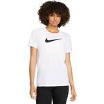 CAMISETA-NIKE-MUJER-FD2884-100