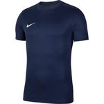 CAMISETA-NIKE-HOMBRE-BV6708-410