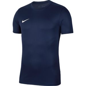 CAMISETA NIKE HOMBRE BV6708-410 AZUL
