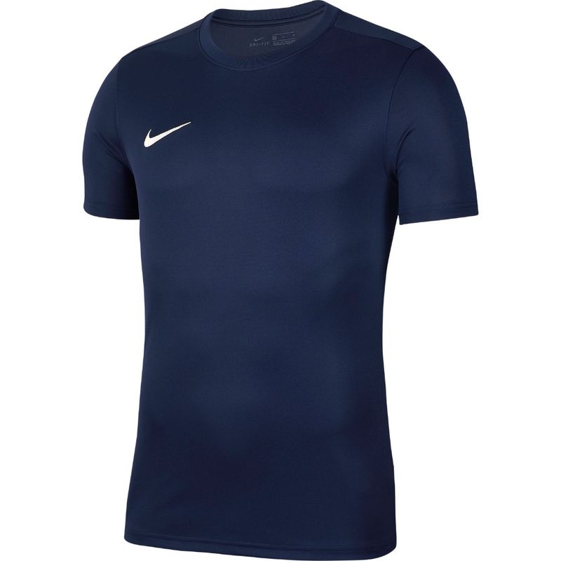 CAMISETA-NIKE-HOMBRE-BV6708-410
