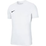 CAMISETA-NIKE-HOMBRE-BV6708-100