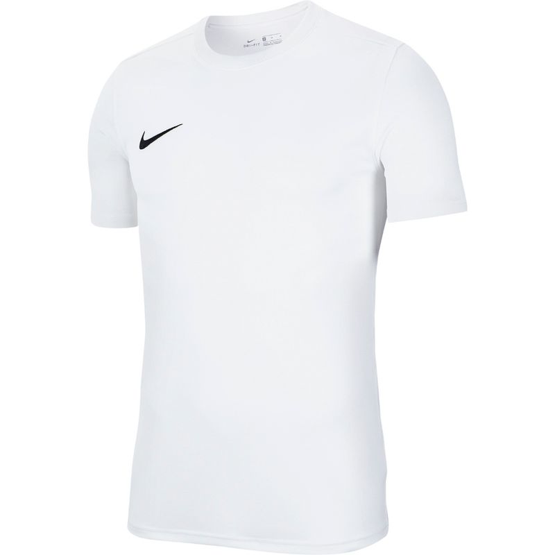 CAMISETA-NIKE-HOMBRE-BV6708-100