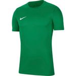 CAMISETA-NIKE-HOMBRE-BV6708-302