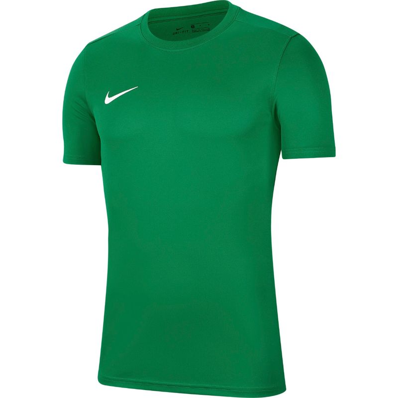 CAMISETA-NIKE-HOMBRE-BV6708-302