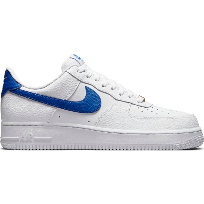 TENIS-NIKE-HOMBRE-DM2845-100-AF1