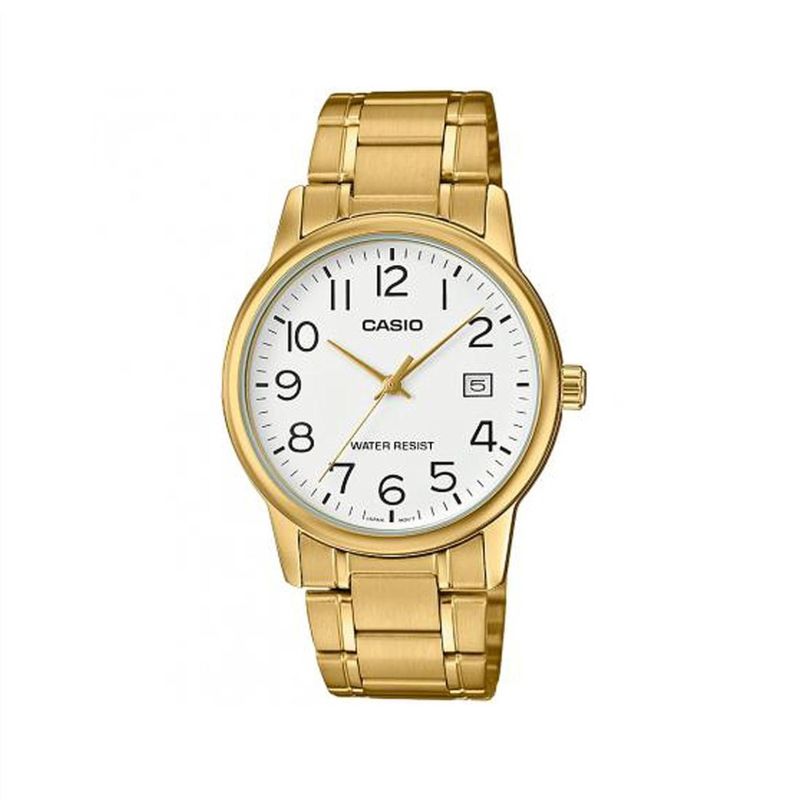 RELOJES-CASIO-HOMBRE-MTP-V002G-7B2UDF