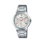RELOJES-CASIO-MUJER-LTP-V300D-7A2UDF