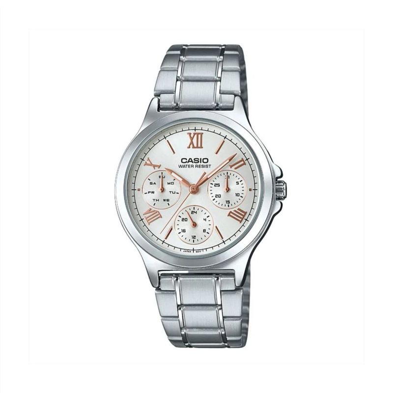 RELOJES-CASIO-MUJER-LTP-V300D-7A2UDF