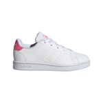TENIS-ADIDAS-UNISEXO-IG2512-ADVANTAGE-K