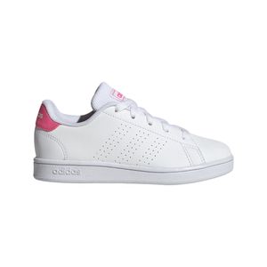 TENIS ADIDAS UNISEXO IG2512 ADVANTAGE K