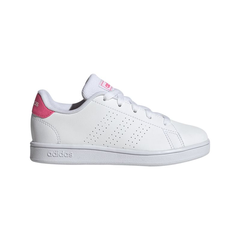TENIS-ADIDAS-UNISEXO-IG2512-ADVANTAGE-K