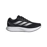 TENIS-ADIDAS-MUJER-ID2709-DURAMO-RC-W