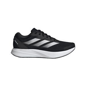 TENIS ADIDAS MUJER ID2709 DURAMO RC W