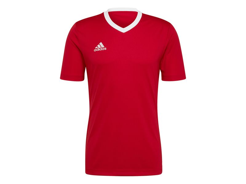 CAMISETA ADIDAS HOMBRE H61736 Agaval