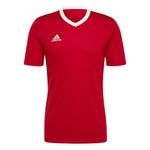 CAMISETA-ADIDAS-H61736