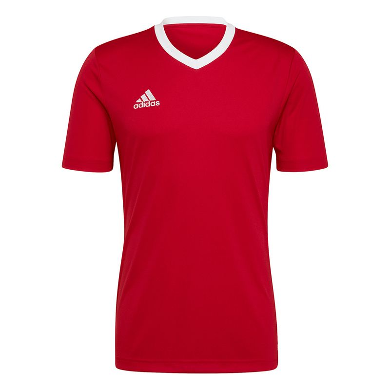 CAMISETA-ADIDAS-H61736