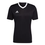 CAMISETA-ADIDAS-HE1573