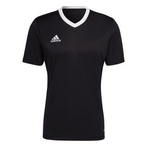 CAMISETA ADIDAS HOMBRE HE1573 NEGRO