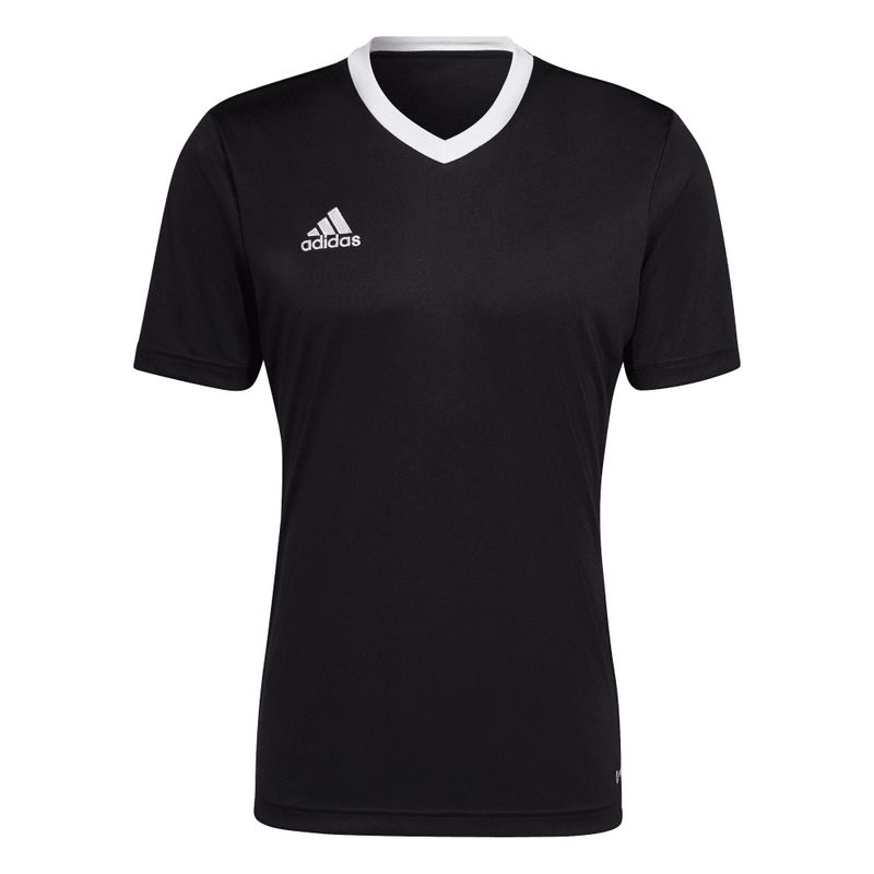 CAMISETA-ADIDAS-HE1573