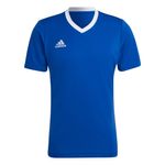 CAMISETA-ADIDAS-HG6283