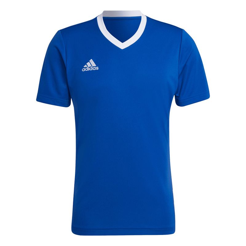 CAMISETA-ADIDAS-HG6283