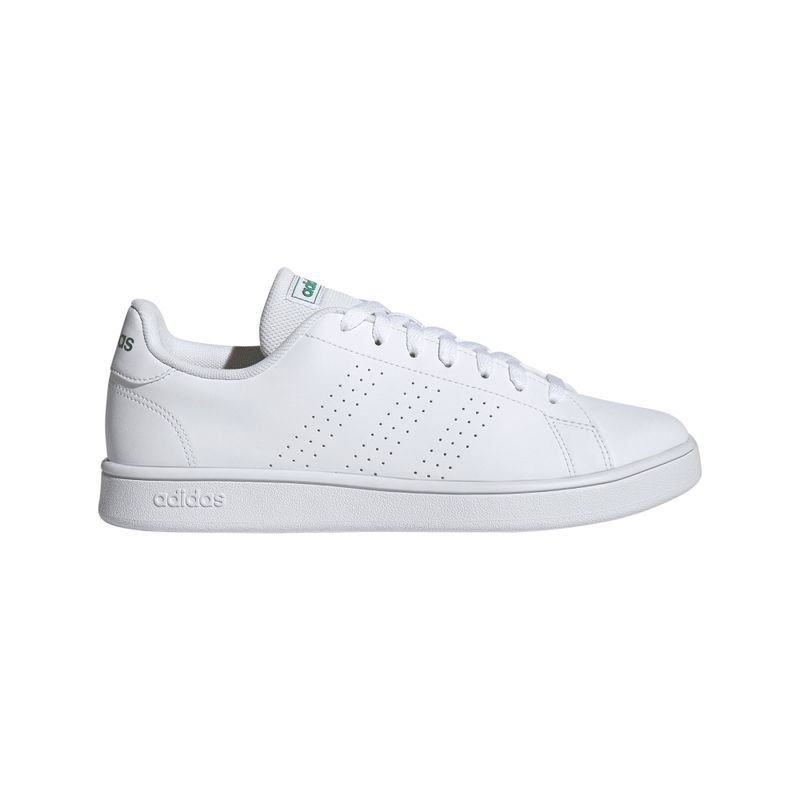 TENIS-ADIDAS-HOMBRE-GW2063-ADVANTAGE-BAS