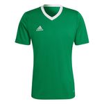 CAMISETA-ADIDAS-HI2123