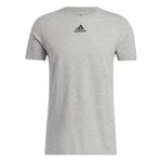 CAMISETA-ADIDAS-EK0171