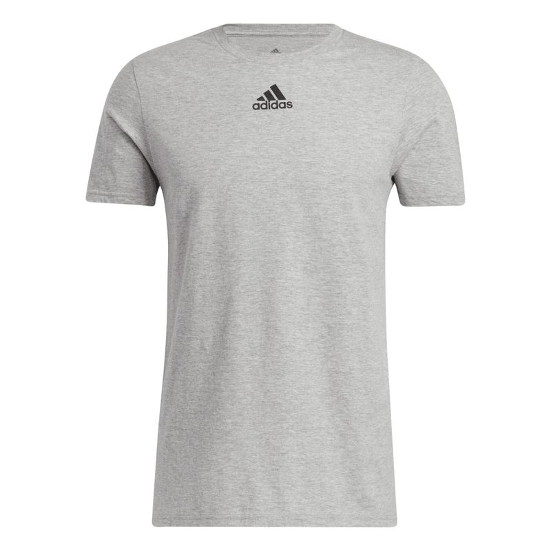 CAMISETA-ADIDAS-EK0171