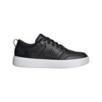TENIS-ADIDAS-HOMBRE-IG9846-PARK-ST
