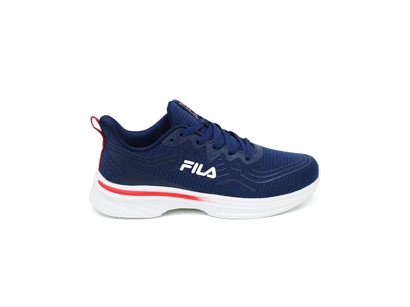 Zapatos fila guayaquil discount galerias