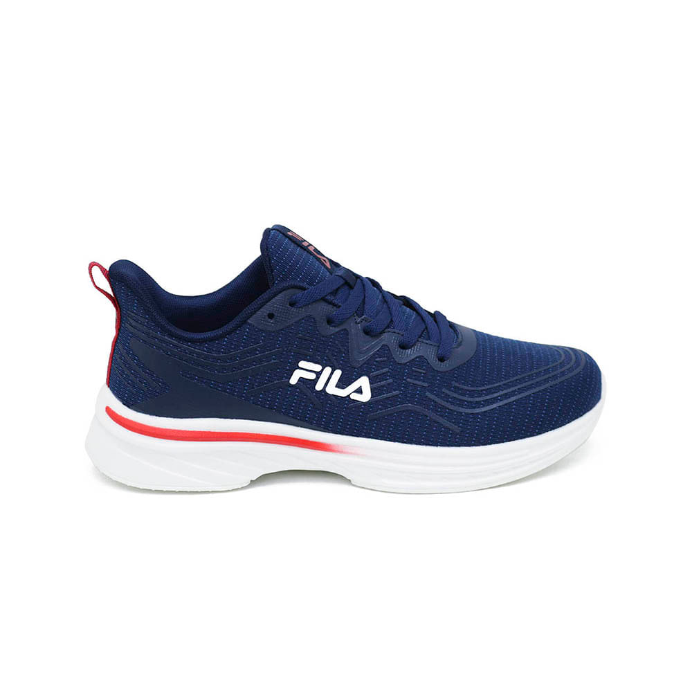 TENIS FILA HOMBRE 415950BLR CATTURA Agaval