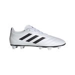GUAYO-ADIDAS-UNISEXO-HP6460-GOLETTO-VIII