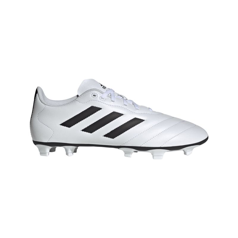 GUAYO-ADIDAS-UNISEXO-HP6460-GOLETTO-VIII
