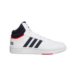 TENIS-ADIDAS-HOMBRE-GY5543-HOOPS-3.0