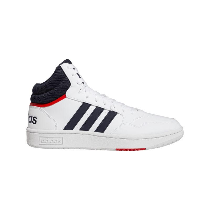 TENIS-ADIDAS-HOMBRE-GY5543-HOOPS-3.0