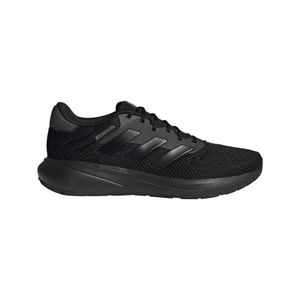 Tenis adidas ultima coleccion cheap para hombre