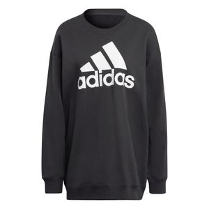 CHAQUETA ADIDAS MUJER IC8798 NEGRO
