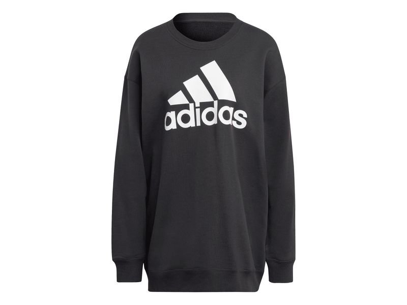 queso Magnético dilema CHAQUETA ADIDAS MUJER IC8798 - Agaval